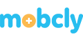 Mobcly